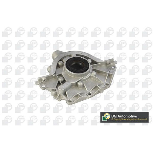 BGA Engine Oil Pump Assembly LP2350
