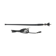 BERU Rod Aerials A103S