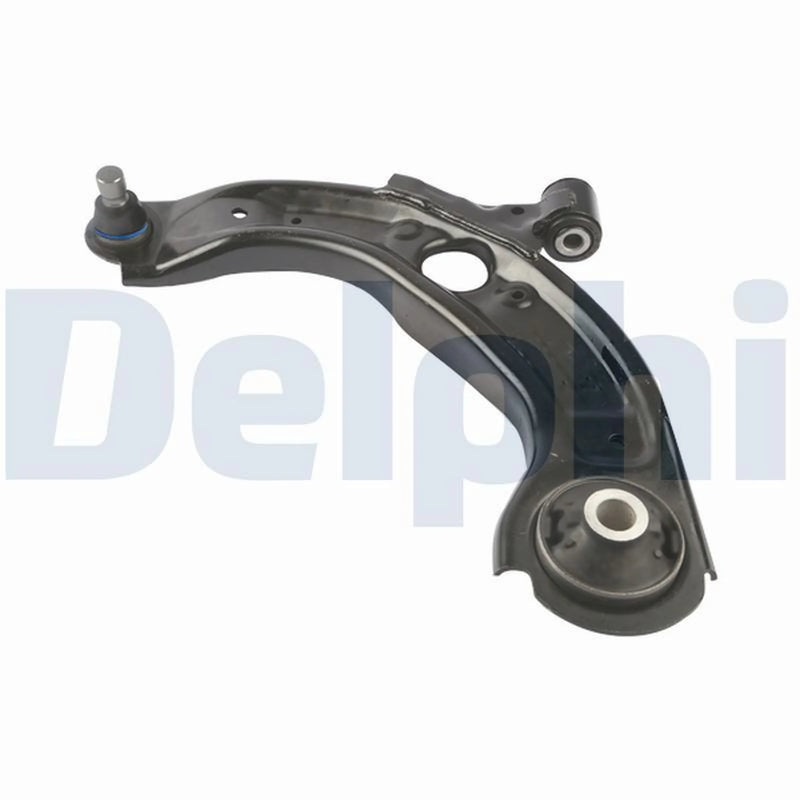 Delphi Control/Trailing Arm Front TC4440