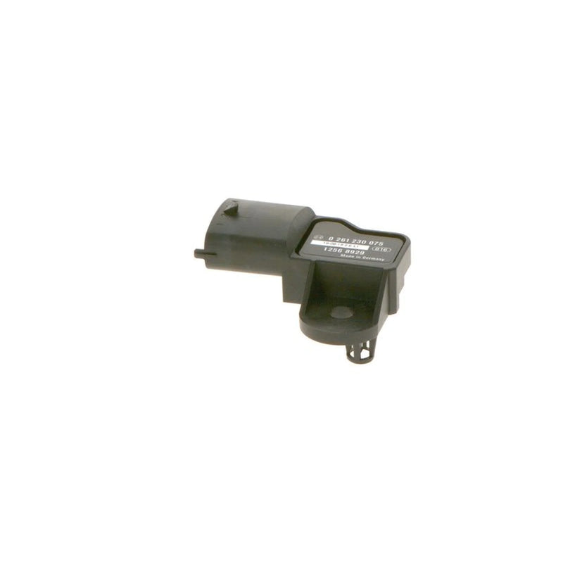 Bosch Intake Air Temperature Sensor 0 261 230 075
