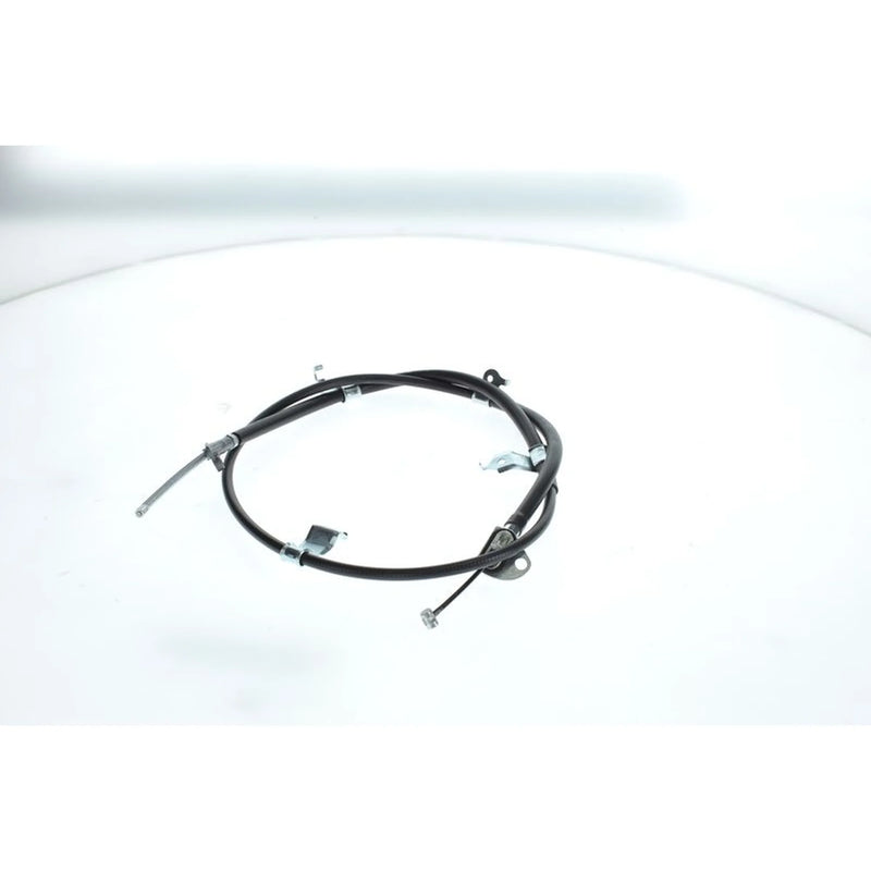 Bosch Handbrake Cable Rear 1 987 482 567