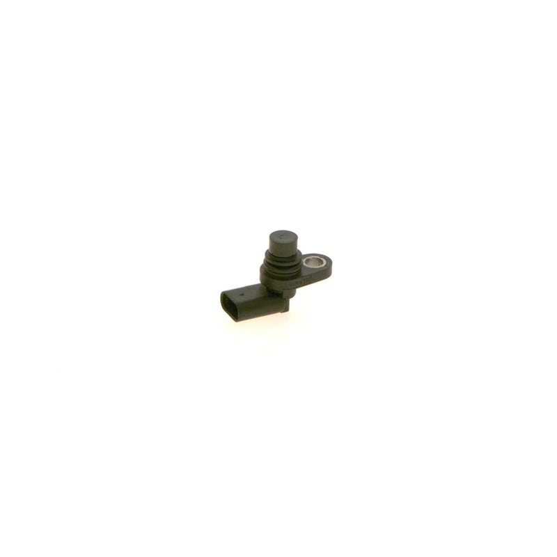 Bosch Camshaft Position Sensor 0 232 103 099