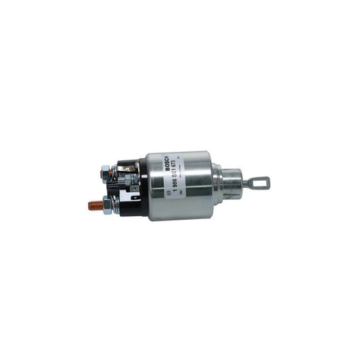 Bosch Starter Solenoid Switch 1 986 SE1 673