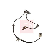 Apec ABS Wheel Speed Sensor Front Left ABS1199