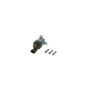 Bosch Fuel Quantity Control Valve (Common Rail) High-pressure Pump 1 465 ZS0 096