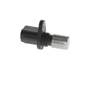 Bosch Camshaft Position Sensor 0 986 280 790
