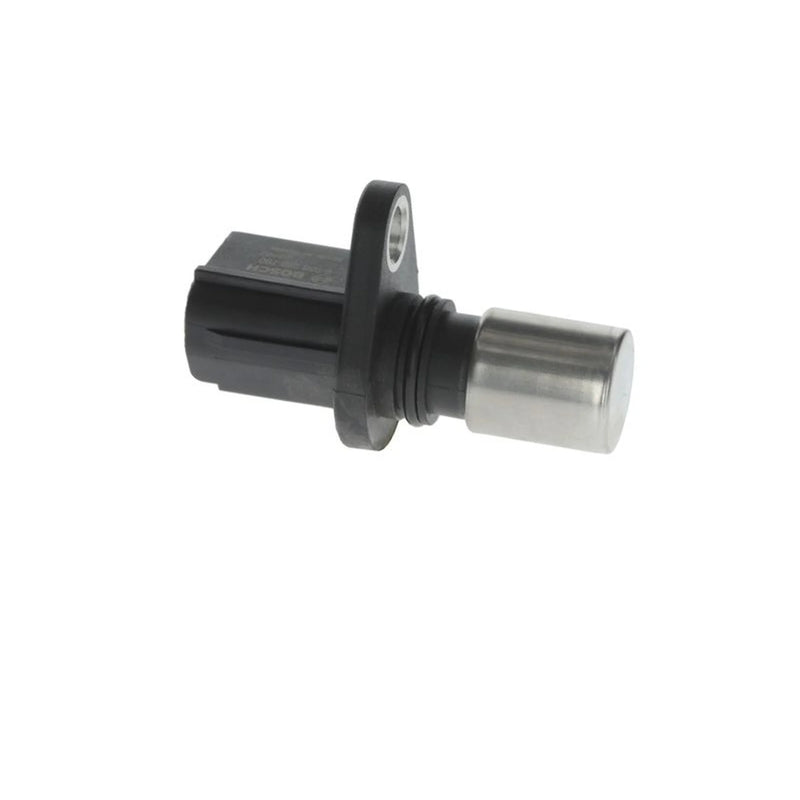 Bosch Camshaft Position Sensor 0 986 280 790