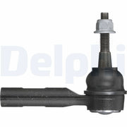 Delphi Steering Tie Rod End Ball Joint Front M16 x 1,50 TA5988