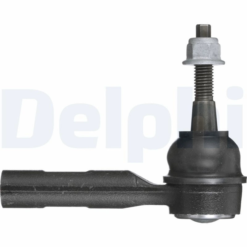 Delphi Steering Tie Rod End Ball Joint Front M16 x 1,50 TA5988