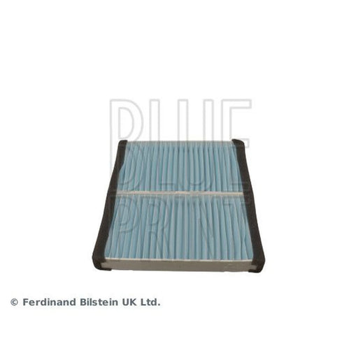 Blue Print Cabin Air Filter (Pollen Filter) ADM52533