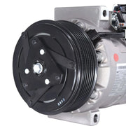 Valeo Air Conditioning Compressor 716688