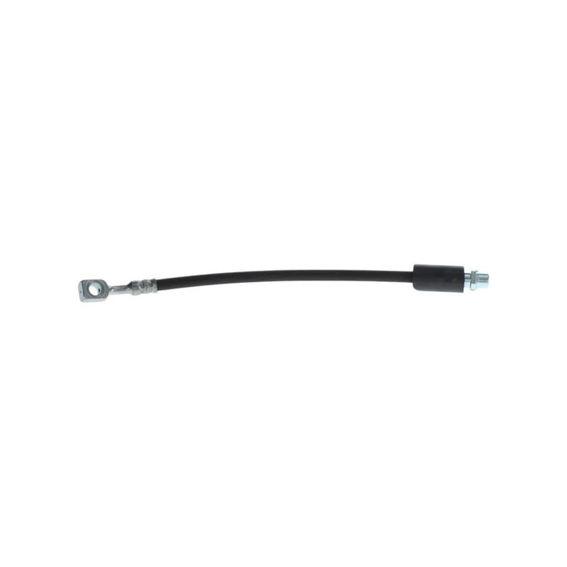 Bosch Brake Hydraulic Hose Line Front 1 987 476 394