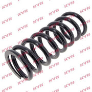 KYB Rear Suspension Coil Spring RD5943