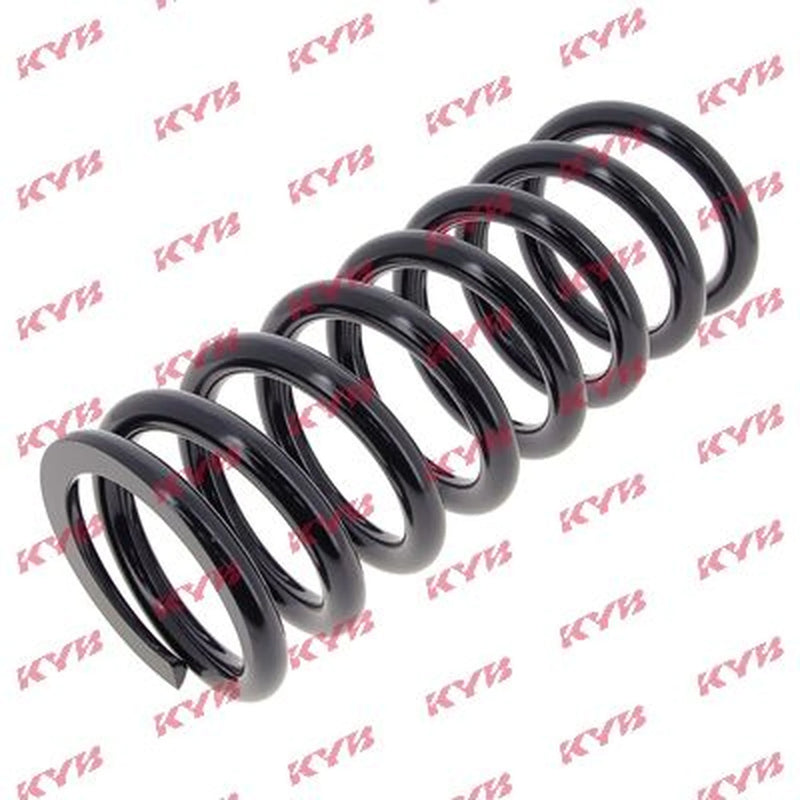 KYB Rear Suspension Coil Spring RD5943