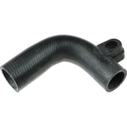Gates Curved Radiator Hose 02-2078