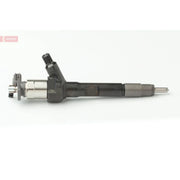 Denso Diesel Injector Nozzle Tip fits Mazda 3 2009-2014 2.2