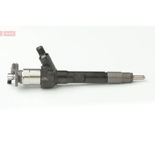 Denso Diesel Injector Nozzle Tip DCRI300010