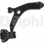 Delphi Control/Trailing Arm Lower TC5542