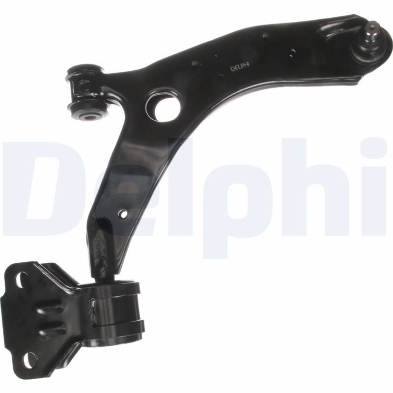 Delphi Control/Trailing Arm Lower TC5542