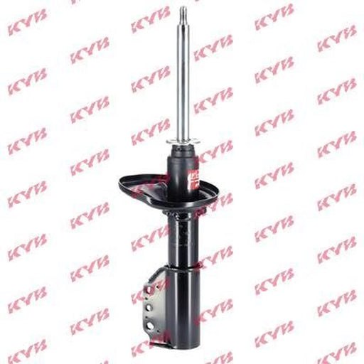 KYB Shock Absorber Damper Strut Front Left 333179