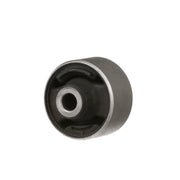 Delphi Wishbone / Control / Trailing Arm Bush TD5879W