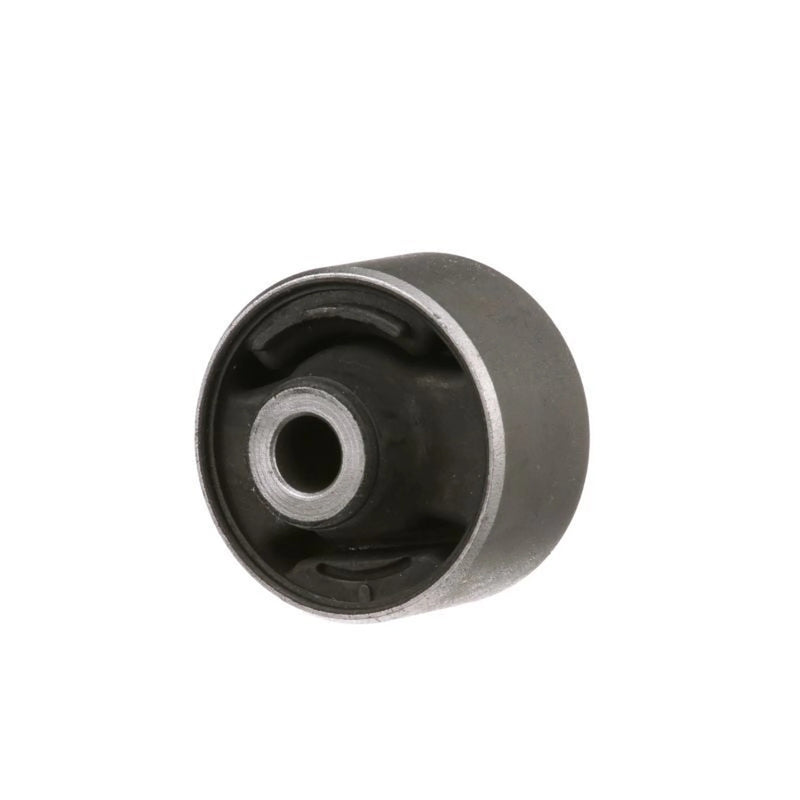 Delphi Wishbone / Control / Trailing Arm Bush TD5879W