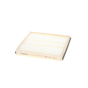 Bosch Cabin Air Filter (Pollen Filter) 1 987 432 250