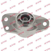 KYB Rear Suspension Strut Support Mount SM9707