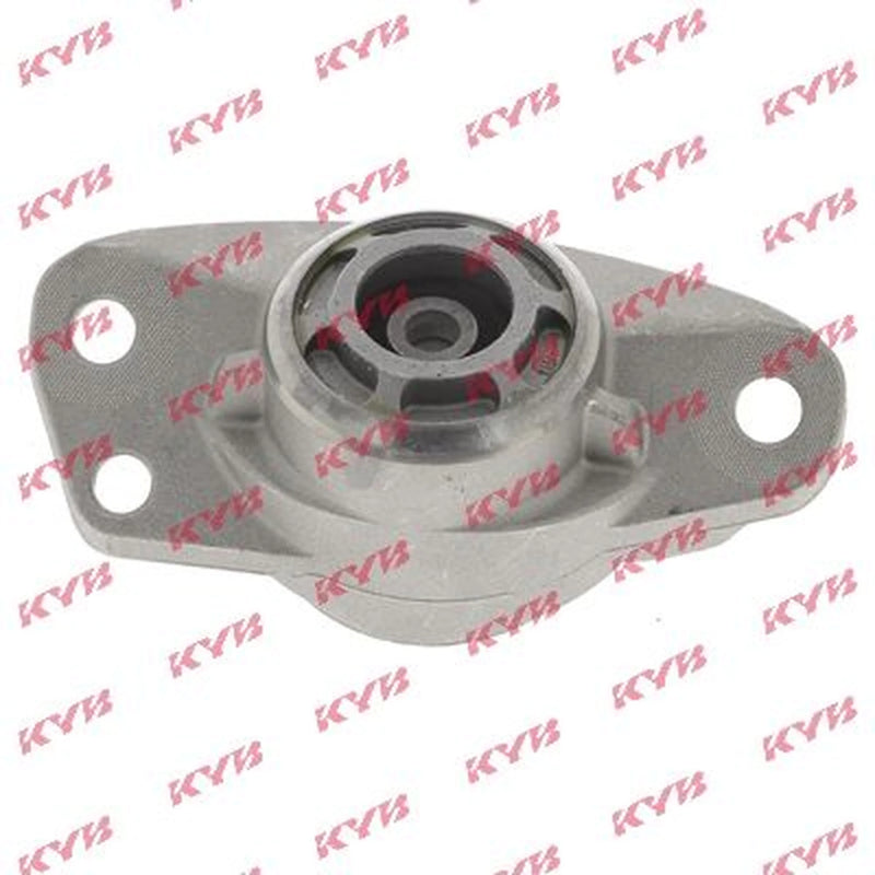 KYB Rear Suspension Strut Support Mount SM9707