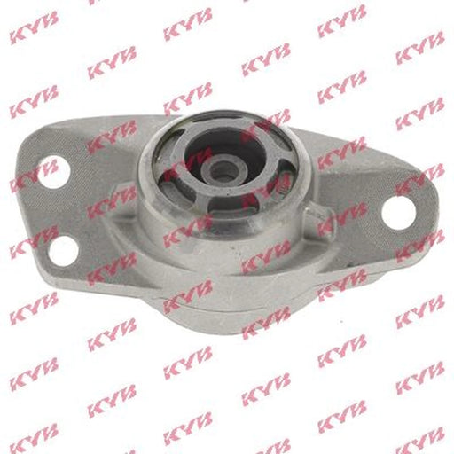 KYB Rear Suspension Strut Support Mount SM9707