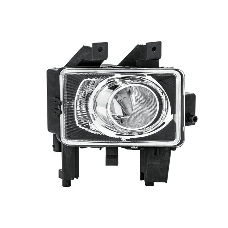 Hella Front Right Fog Light H3 1NA 354 993-021