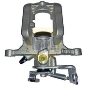 NAPA Brake Caliper Assembly Rear Right NCA1248