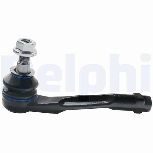 Delphi Steering Tie Rod End Ball Joint Front L TA3434
