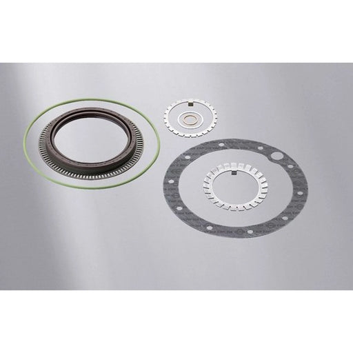 Elring Wheel Hub Gasket Set 296.350