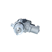 NRF Exhaust Gas Recirculation Valve 48347