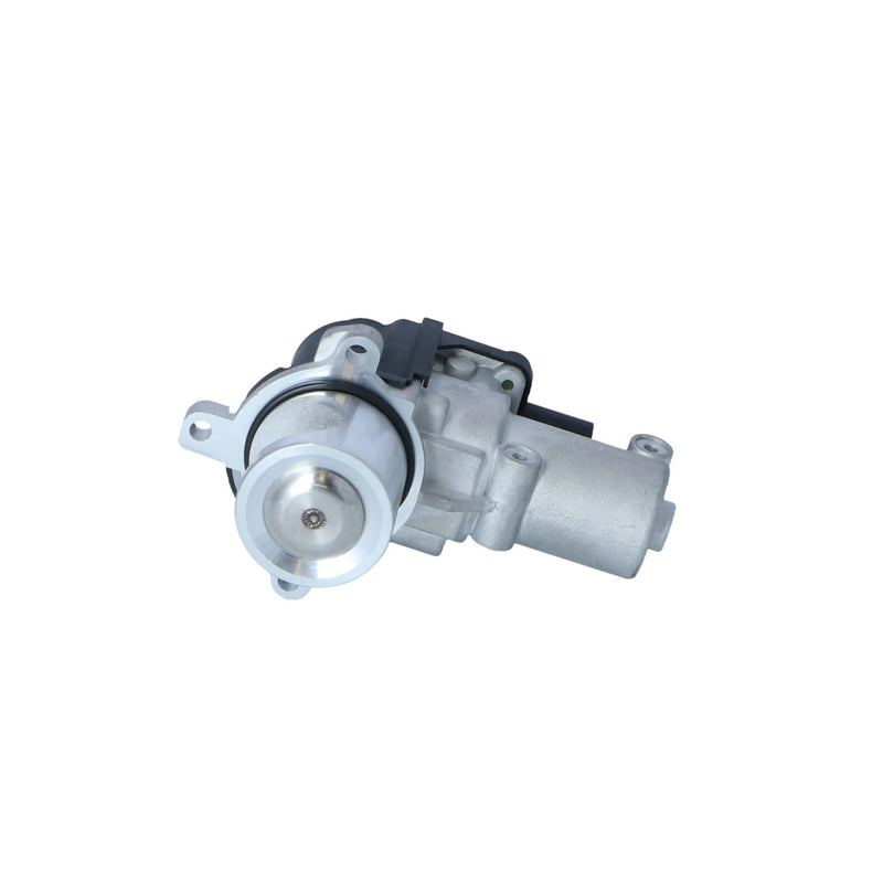 NRF Exhaust Gas Recirculation Valve 48347