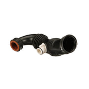 Gates Air Supply Hose 410mm Plastic ANTK1182