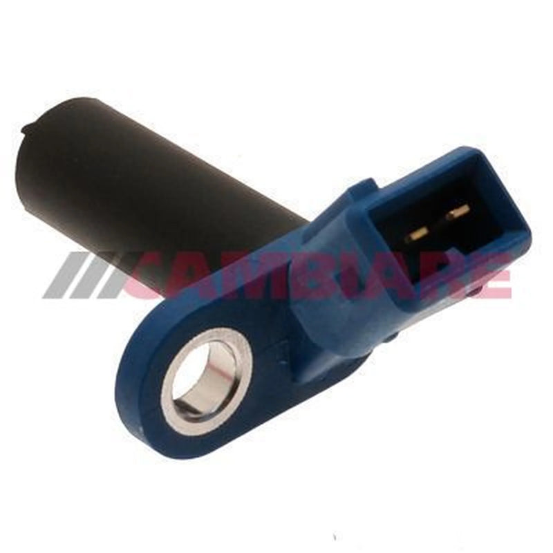 Cambiare Crankshaft Position Sensor VE363070