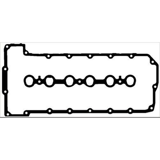BGA Cylinder Head Cover Gasket Set Rubber/Metal RK3360M