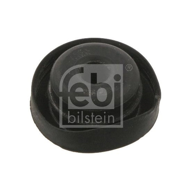 Febi Rubber Buffer Suspension 36007