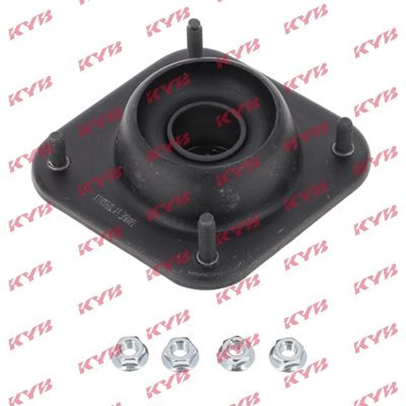 KYB Front Repair Kit Suspension Strut Support Mount SM5060