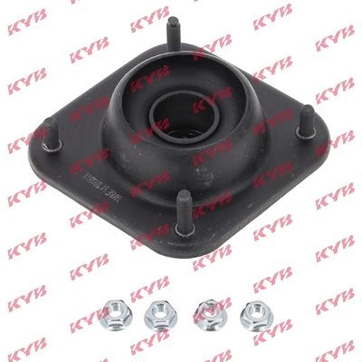 KYB Front Repair Kit Suspension Strut Support Mount SM5060
