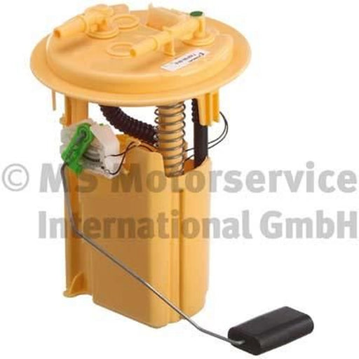 Pierburg Fuel Tank Sender Unit 7.02700.29.0