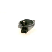 Bosch Camshaft Position Sensor 0 232 101 024