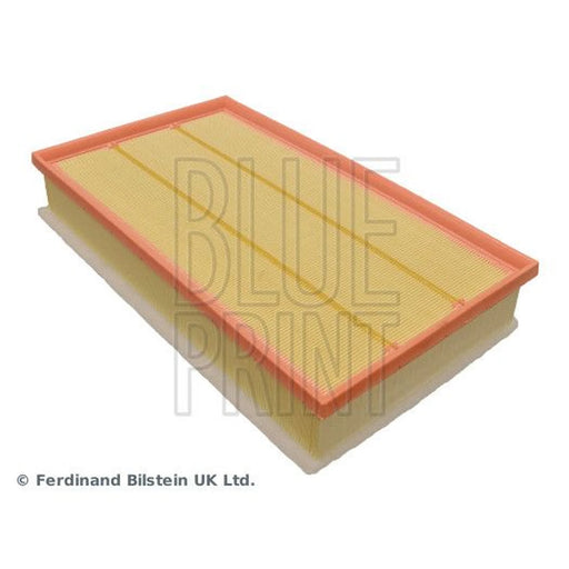 Blue Print Engine Air Filter ADV182270