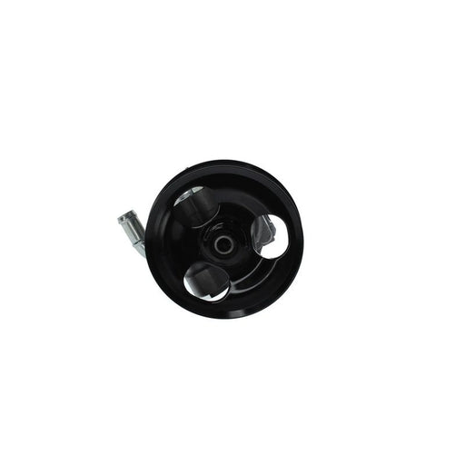 Bosch Power Steering Hydraulic Pump K S02 000 032