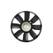 Hella Engine Cooling Fan 8MV 366 438-251