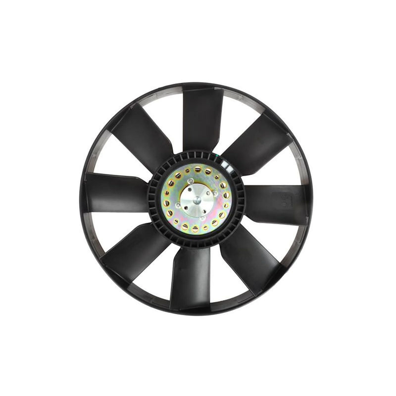 Hella Engine Cooling Fan 8MV 366 438-251