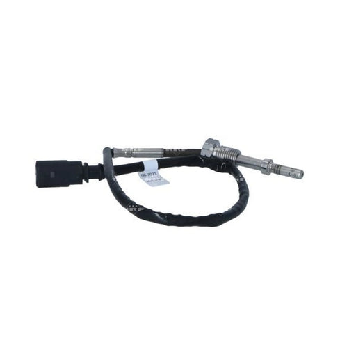 NRF Exhaust Gas Temperature Sensor 707123