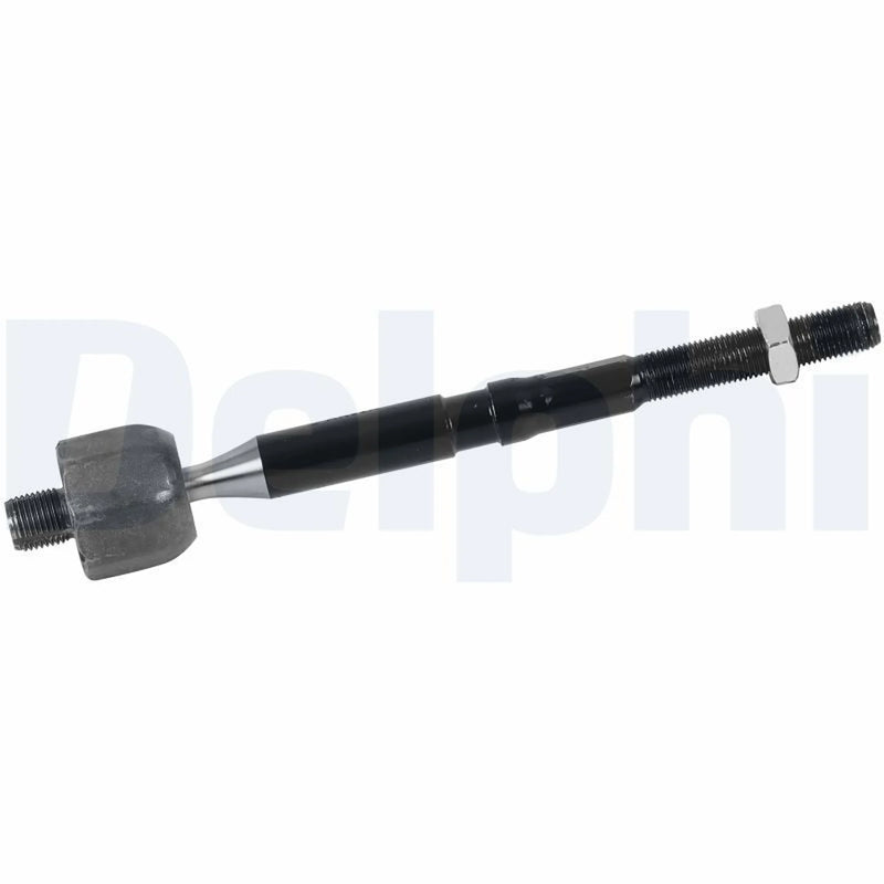 Delphi Stabiliser Drop Link Front TA3733